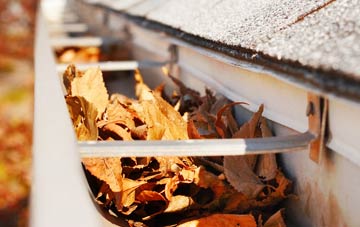 Guilford gutter cleaning companies