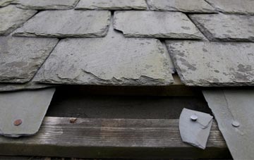 Guilford slate roof repairs and maintenance