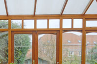 free Guilford conservatory insulation quotes