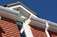 Guilford fascias