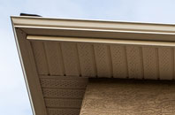 free Guilford fascia quotes