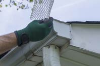 rated Guilford guttering repair companies