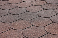 free Guilford rubber roofing quotes